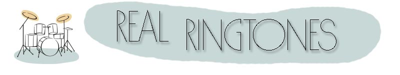free ringtones for motorola c333c phones